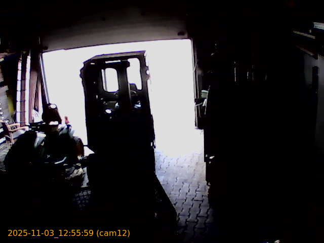 thumbnail_202511031255