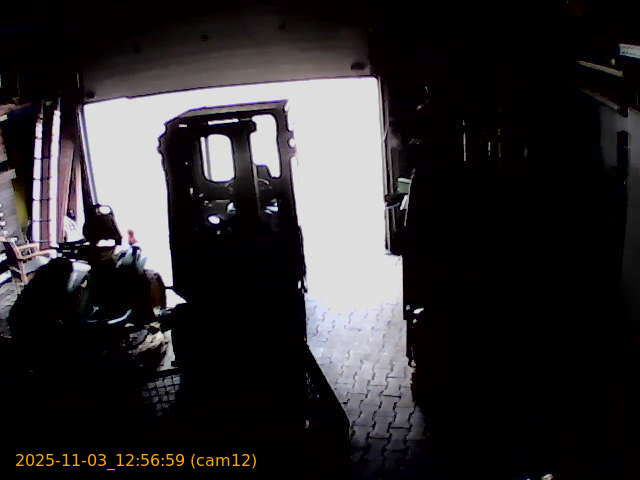 thumbnail_202511031256