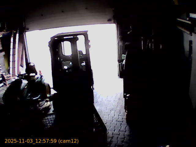 thumbnail_202511031257