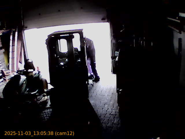 thumbnail_20251103130538