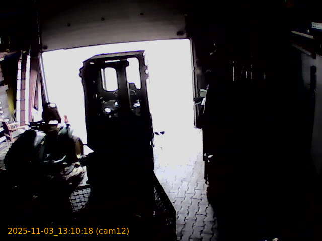 thumbnail_20251103131018