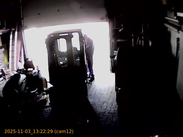 thumbnail_20251103132229