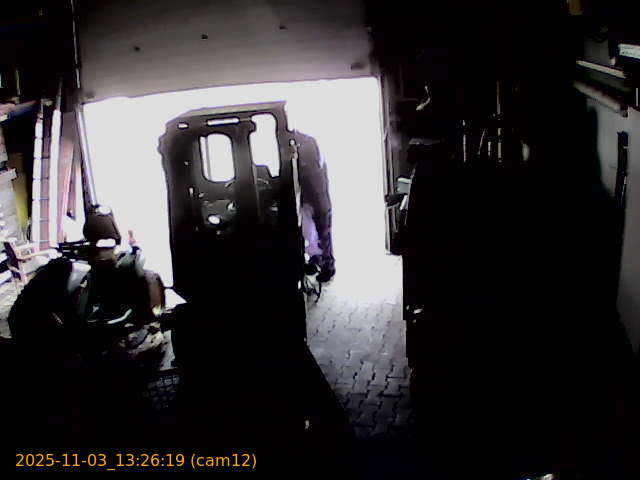 thumbnail_20251103132619