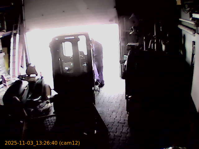 thumbnail_20251103132640