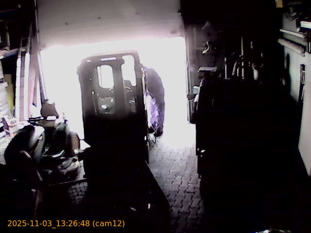 thumbnail_20251103132648