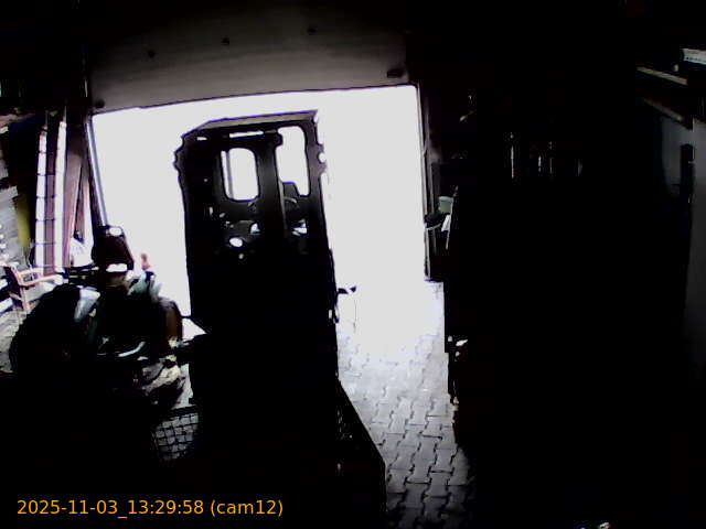 thumbnail_20251103132958