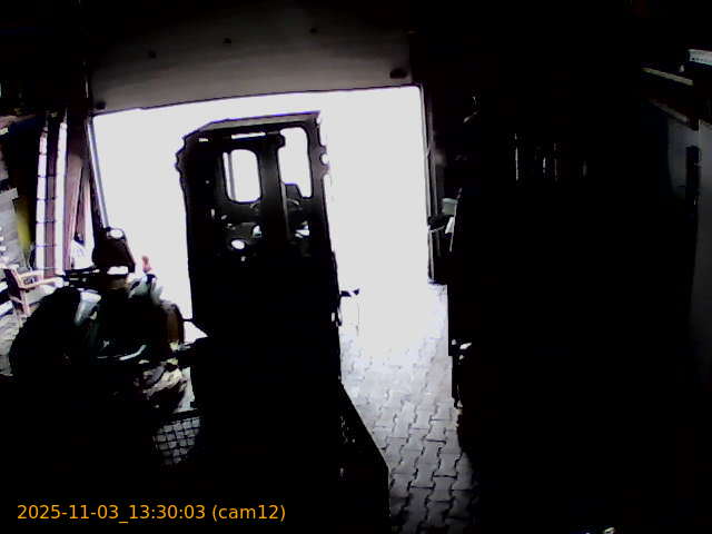 thumbnail_20251103133003