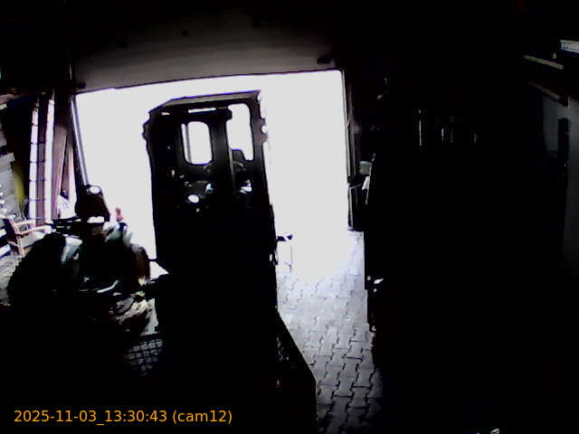 thumbnail_20251103133043