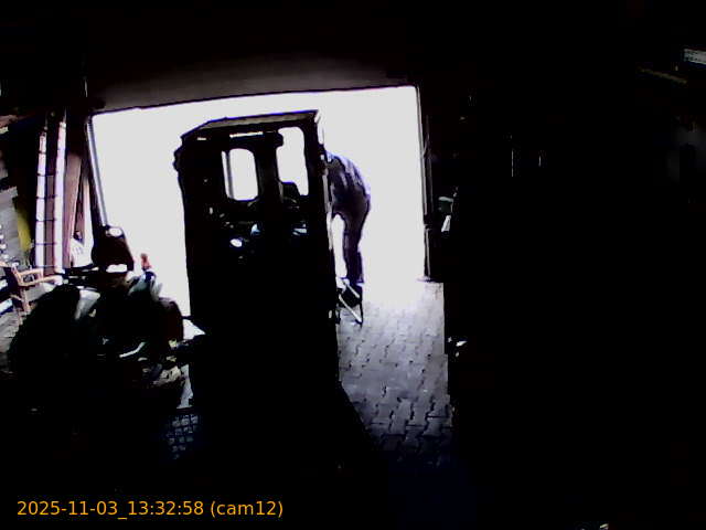 thumbnail_20251103133258