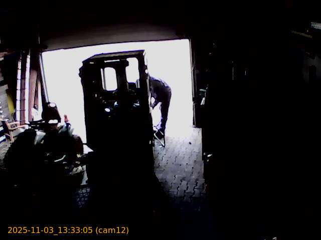 thumbnail_20251103133305