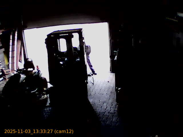 thumbnail_20251103133327