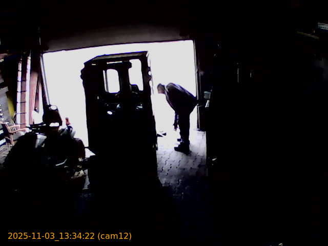 thumbnail_20251103133422