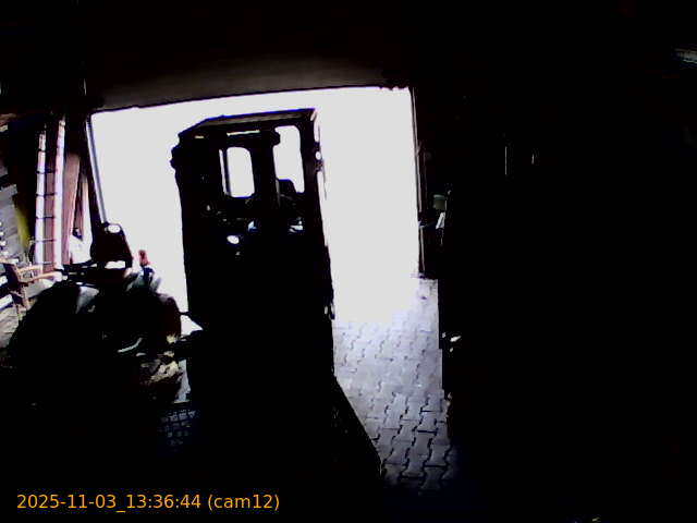 thumbnail_20251103133644