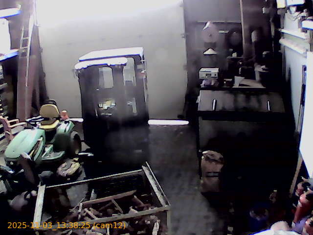 thumbnail_20251103133825