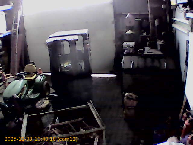 thumbnail_20251103134018