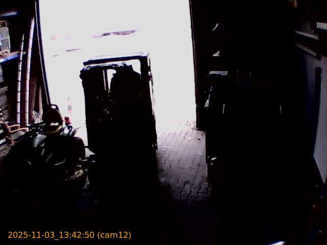 thumbnail_20251103134250