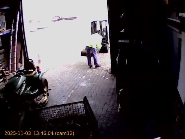 thumbnail_20251103134604