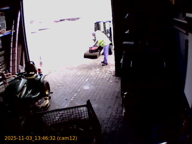 thumbnail_20251103134632