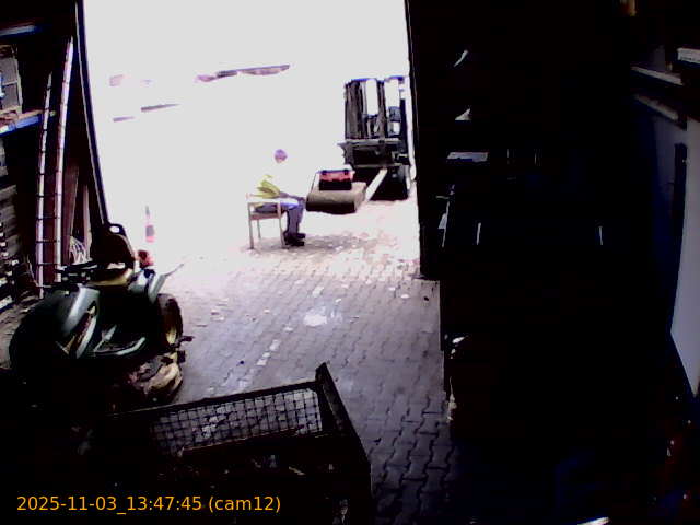 thumbnail_20251103134745