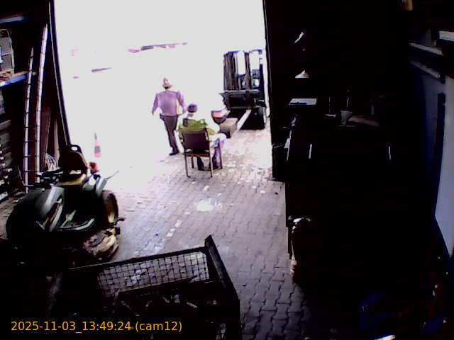 thumbnail_20251103134924