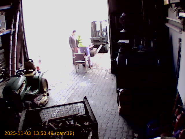 thumbnail_20251103135049