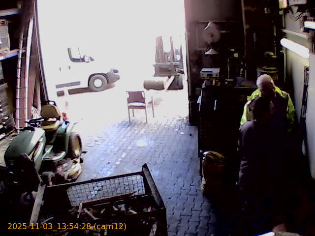 thumbnail_20251103135428