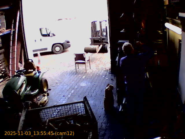 thumbnail_20251103135545