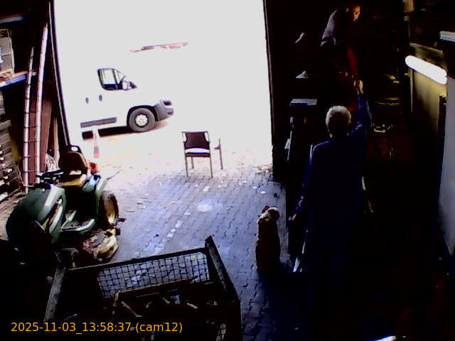 thumbnail_20251103135837