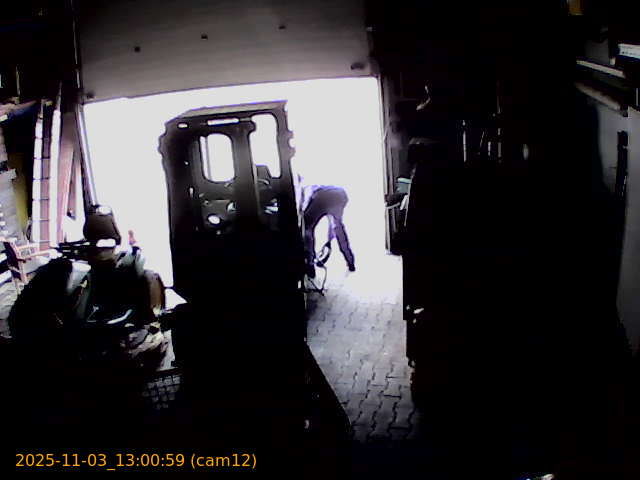 thumbnail_202511031300