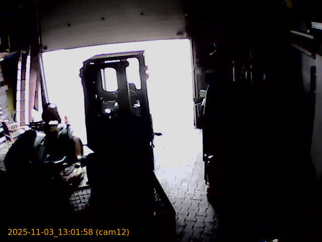 thumbnail_202511031301