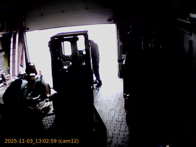 thumbnail_202511031302