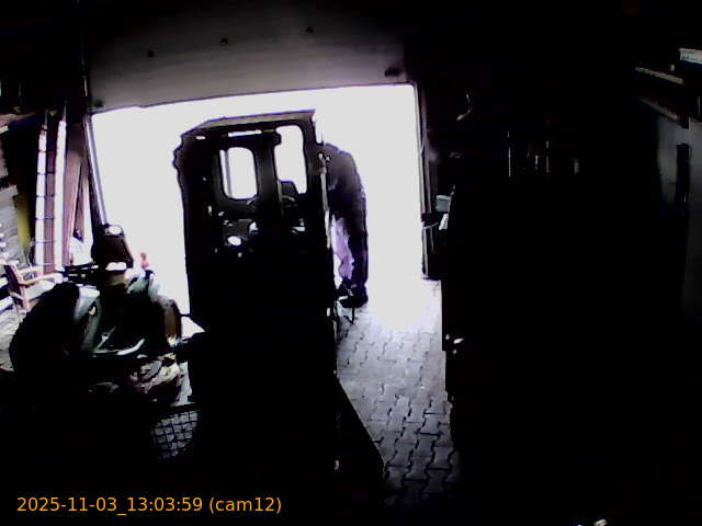 thumbnail_202511031303