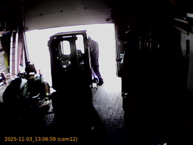 thumbnail_202511031306