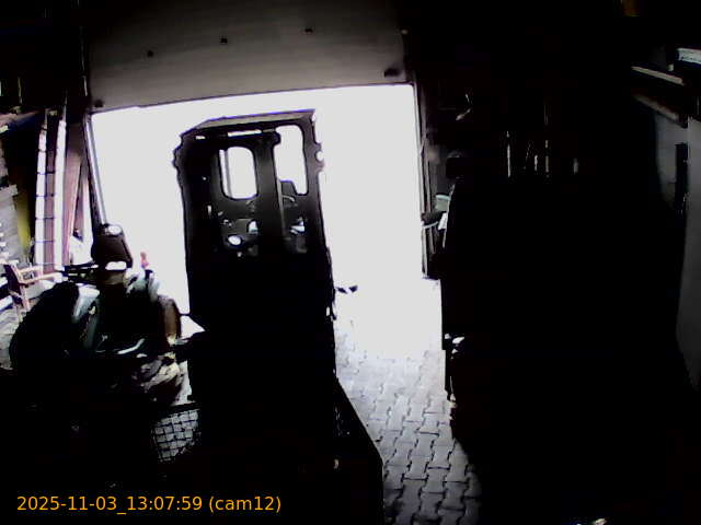 thumbnail_202511031307