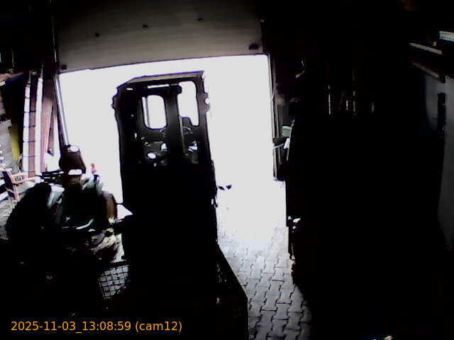 thumbnail_202511031308