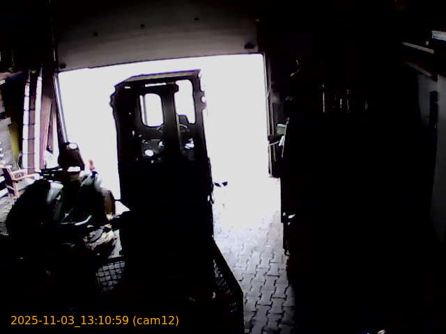 thumbnail_202511031310