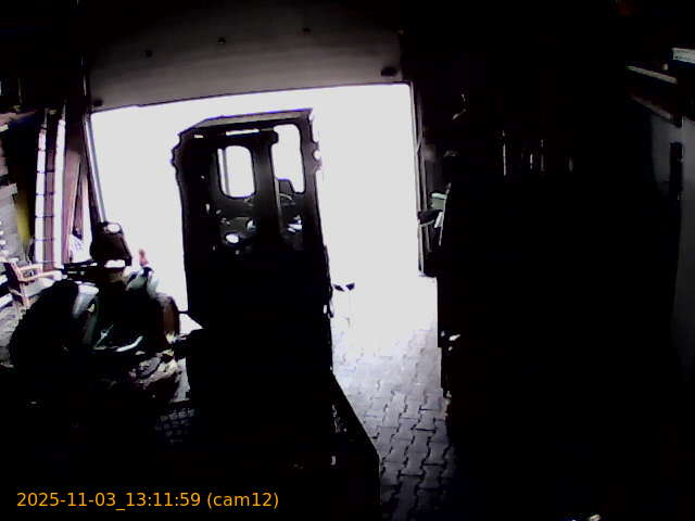 thumbnail_202511031311