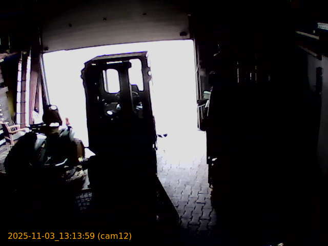 thumbnail_202511031313