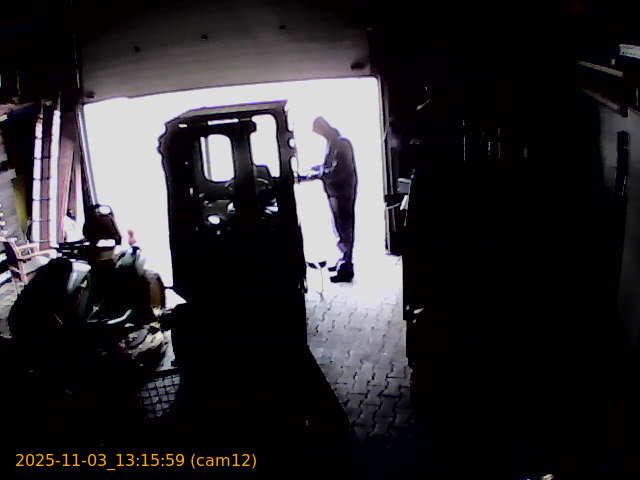 thumbnail_202511031315