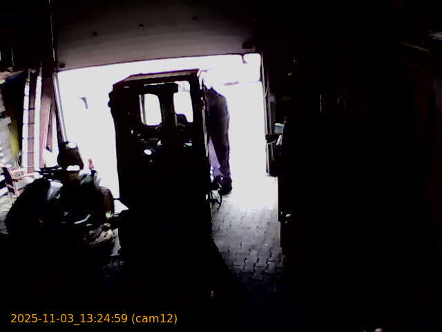 thumbnail_202511031324