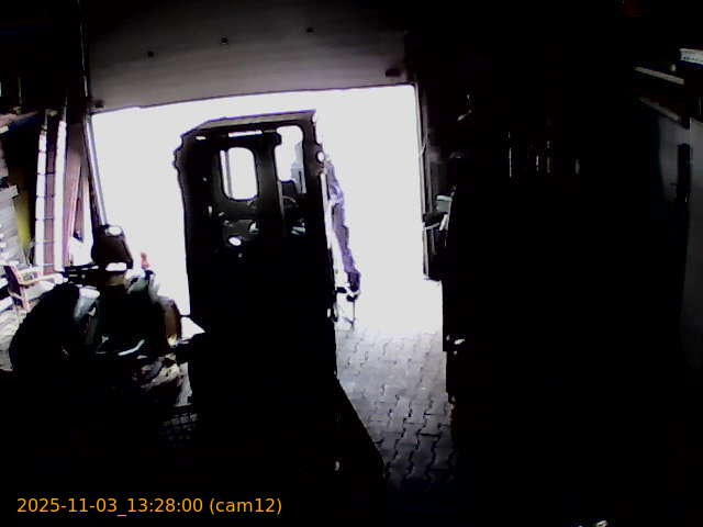 thumbnail_202511031327