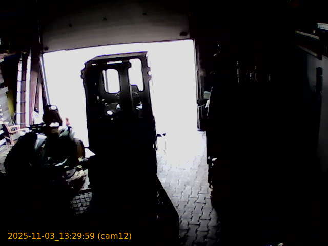 thumbnail_202511031329