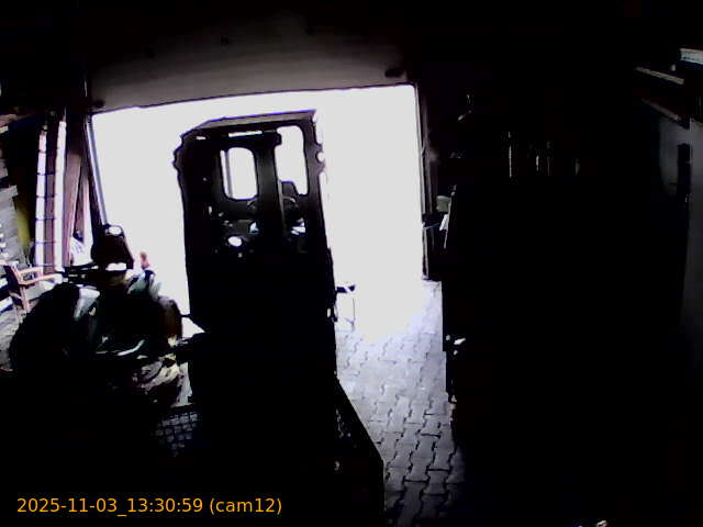 thumbnail_202511031330