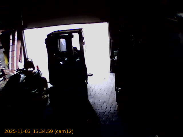 thumbnail_202511031334