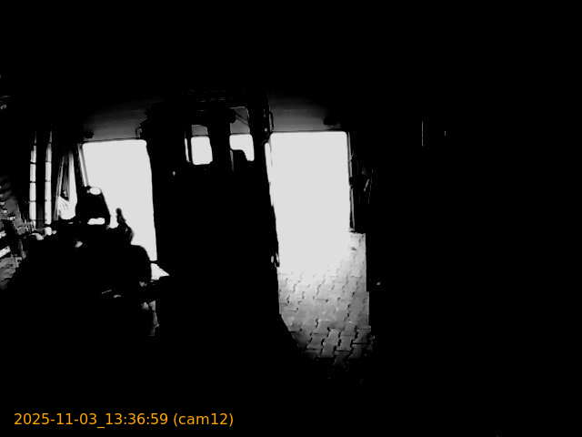 thumbnail_202511031336