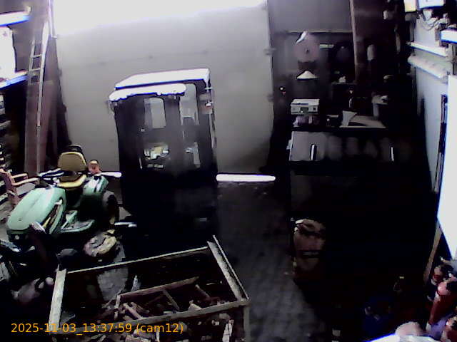 thumbnail_202511031337