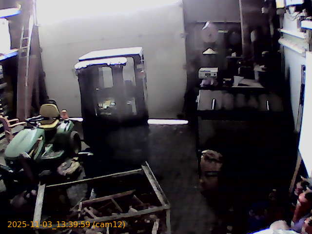 thumbnail_202511031339