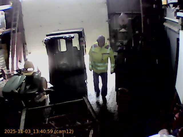 thumbnail_202511031340