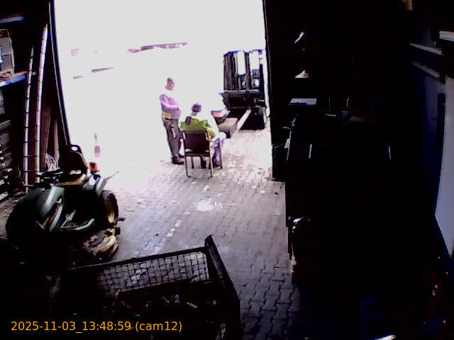 thumbnail_202511031348