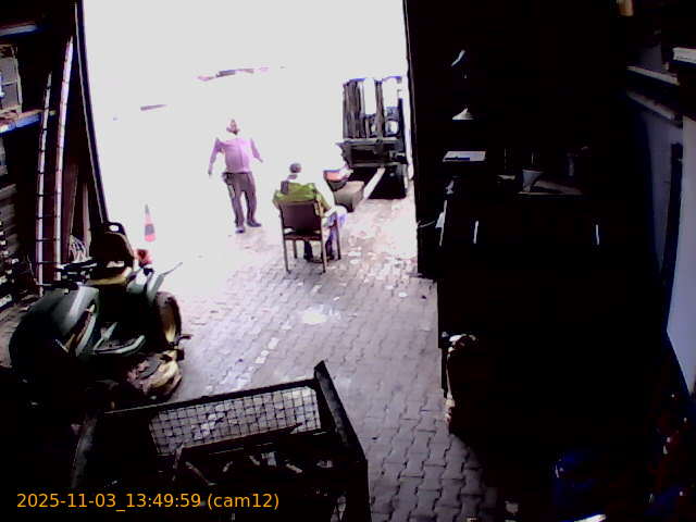 thumbnail_202511031349